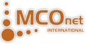 MCOnet International